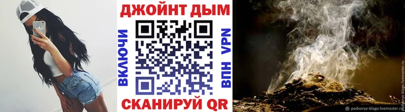 Где купить наркоту Кирово-Чепецк АМФ  Галлюциногенные грибы  МЕФ  Марихуана  МЕГА ссылки  НБОМе  COCAIN  Гашиш 