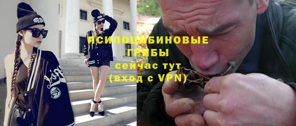apvp Бронницы