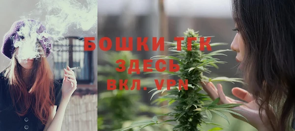 apvp Бронницы