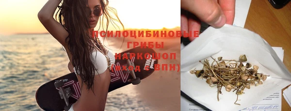 apvp Бронницы
