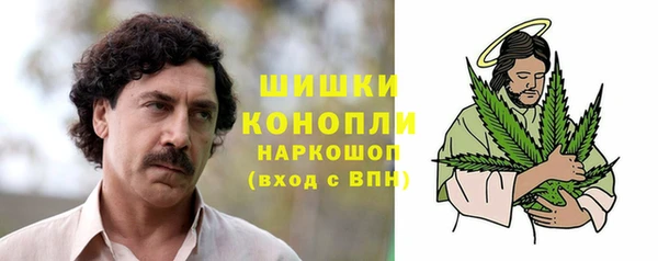 apvp Бронницы