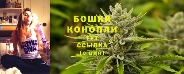 мяу мяу кристалл Бородино